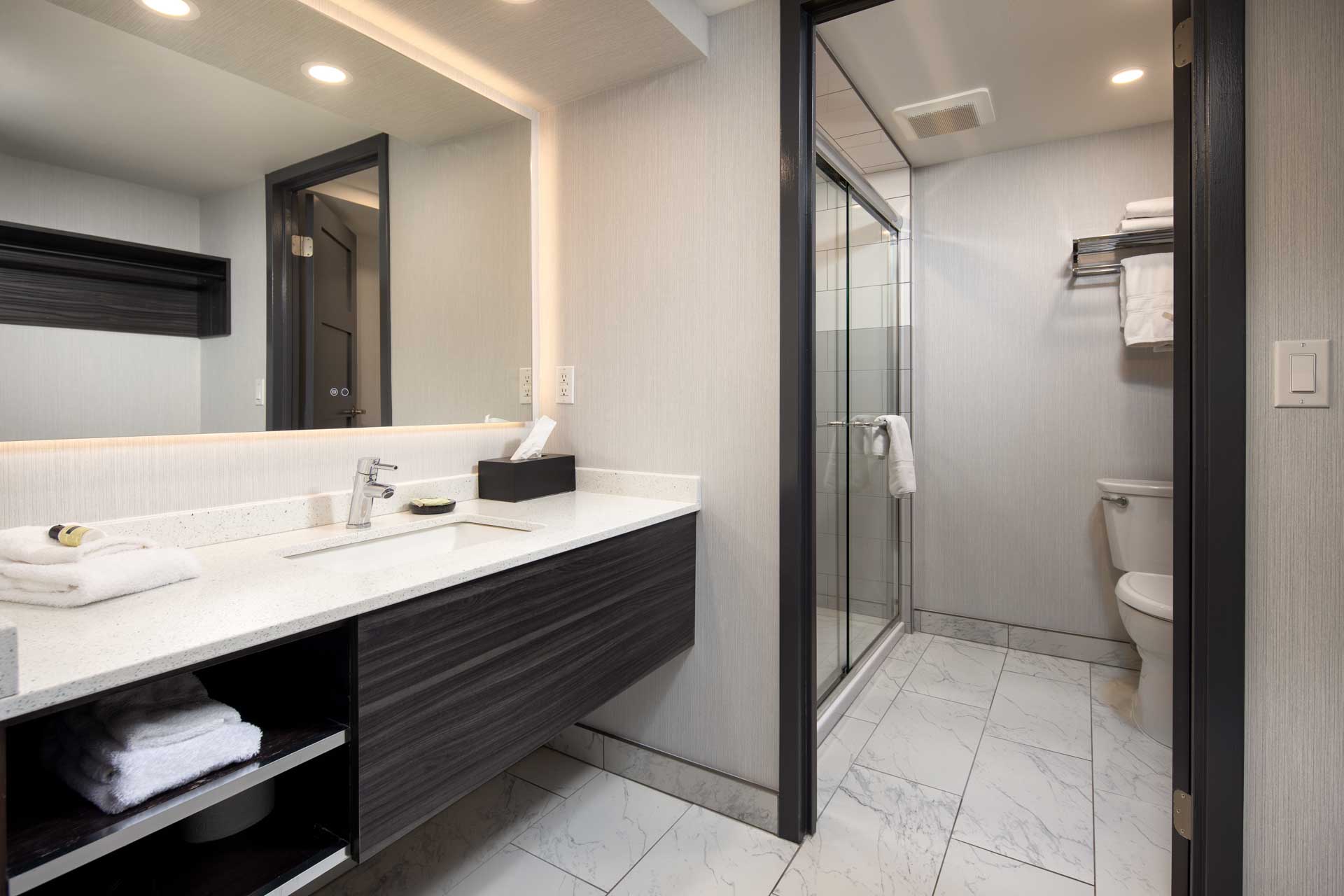 New Stonecroft social (1 of 7)