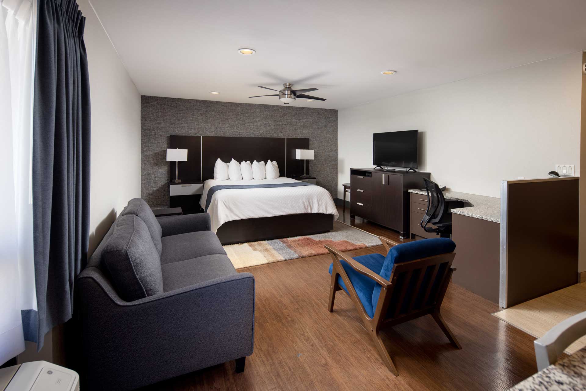 New Stonecroft social (3 of 7)