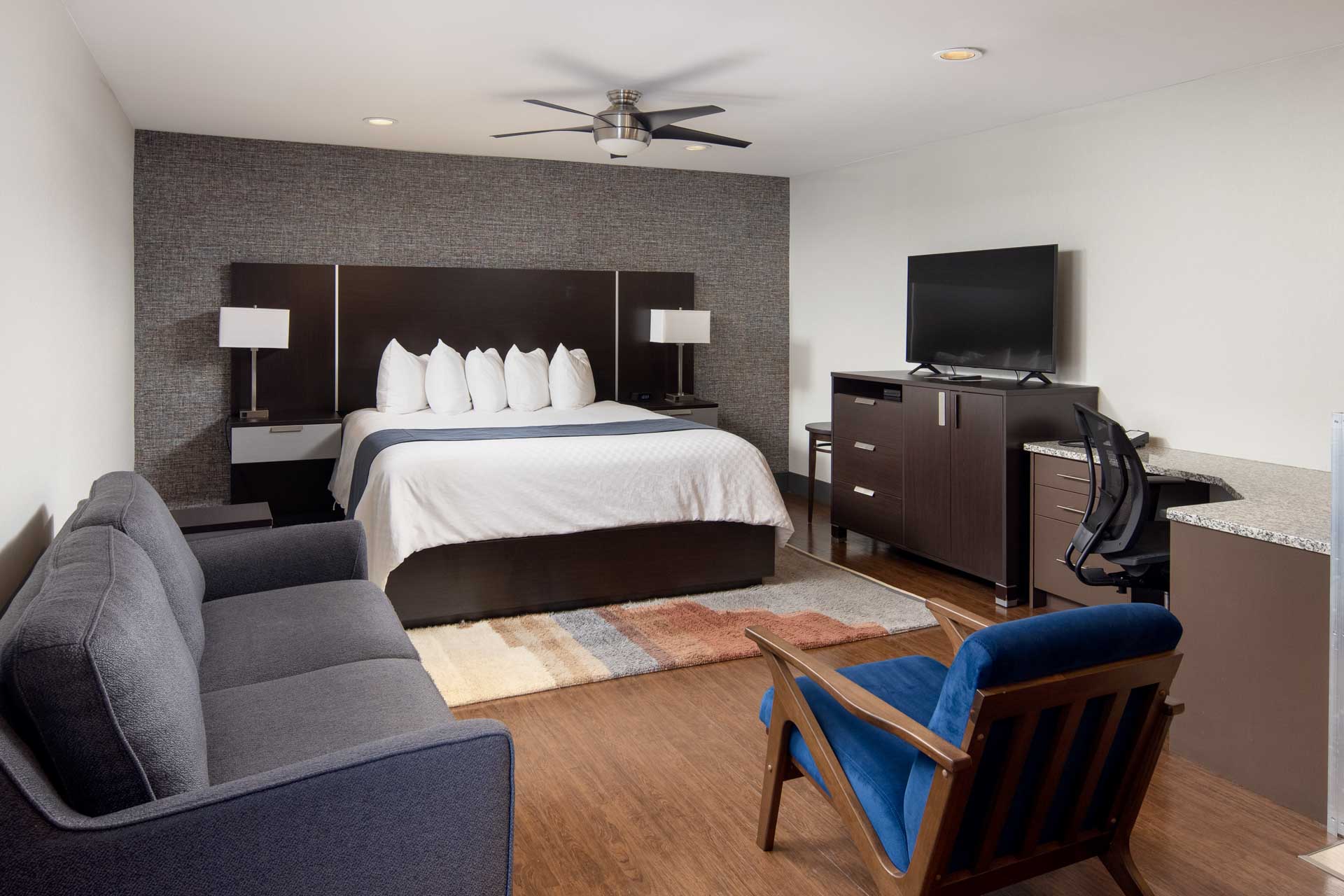 New Stonecroft social (4 of 7)