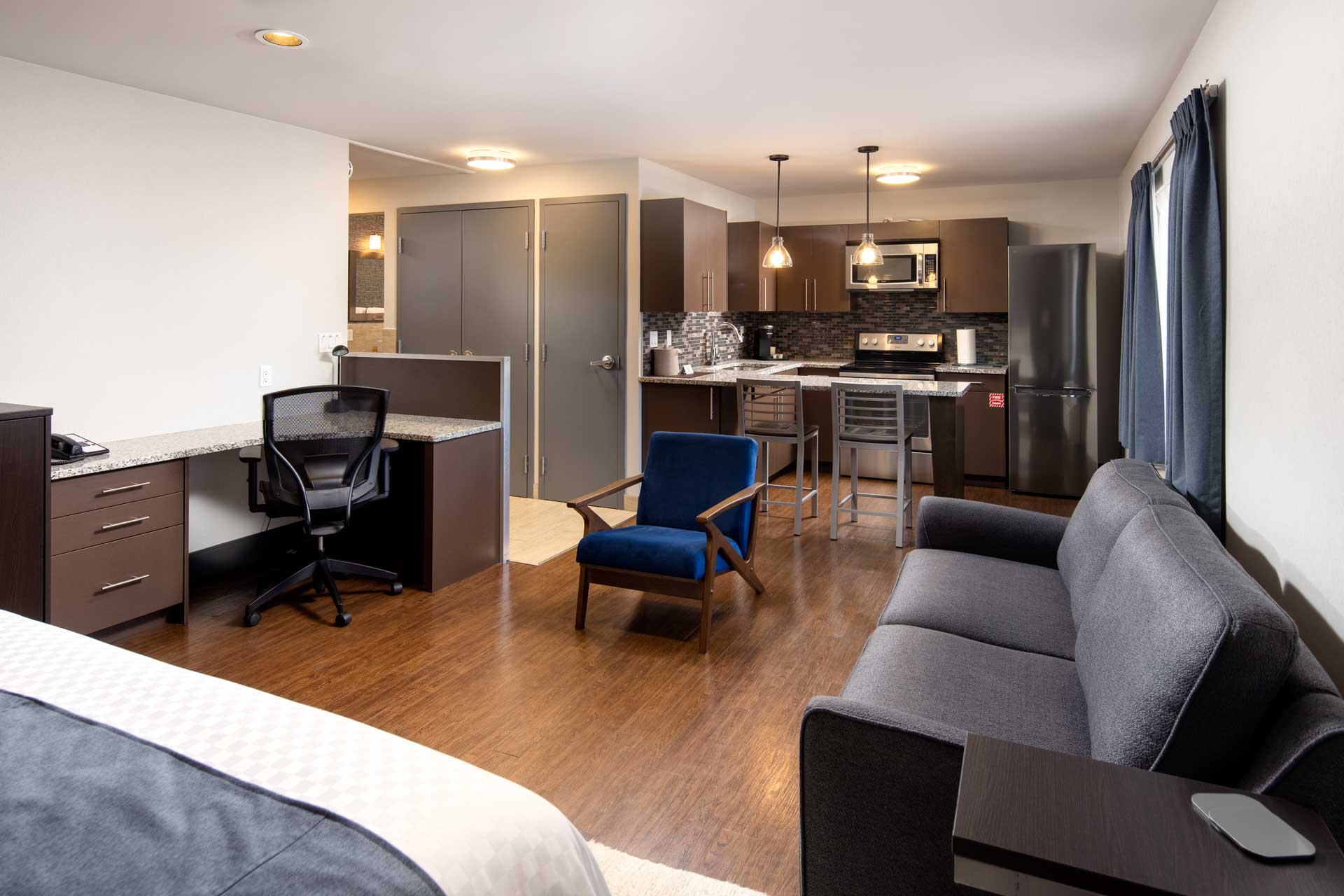 New Stonecroft social (5 of 7)