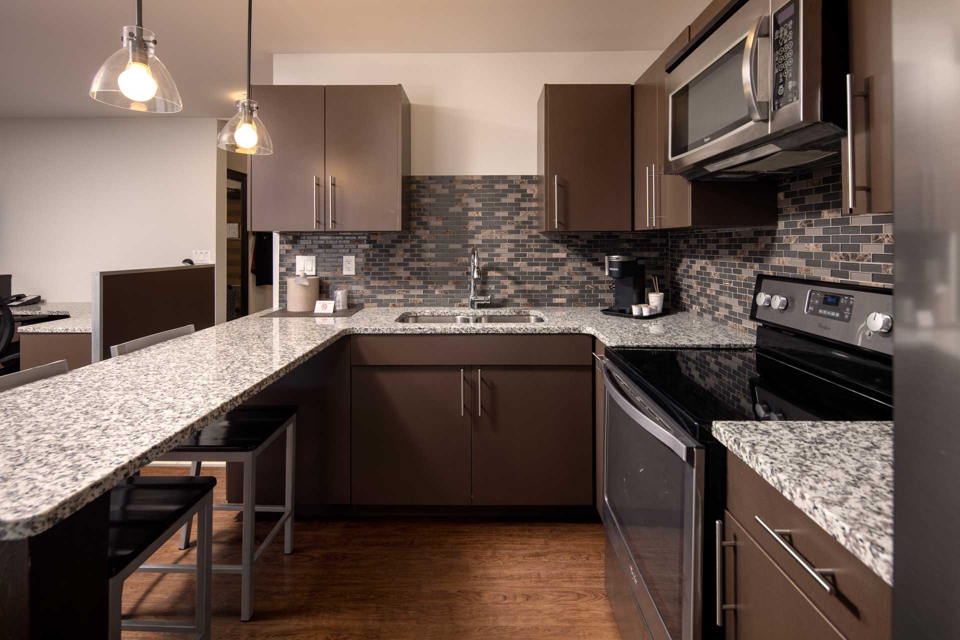 New Stonecroft social (6 of 7)