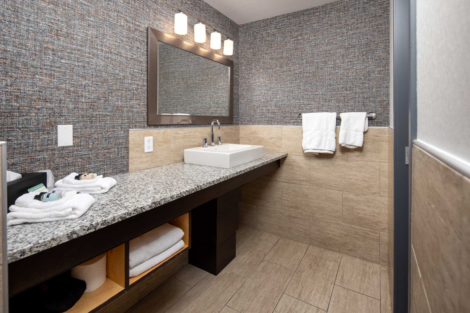 New Stonecroft social (7 of 7)